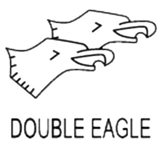 Double Eagle Airsoft